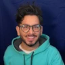 Andy Cortez