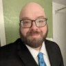 Jared Petty