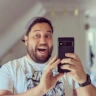 Kevin Coello