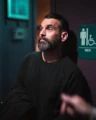 Nick Scarpino