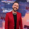Tim Gettys